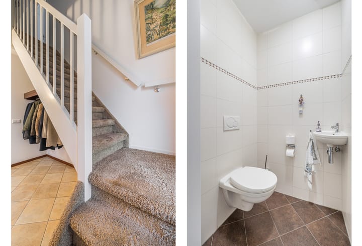 Foto 17 van Lindenlaan 42