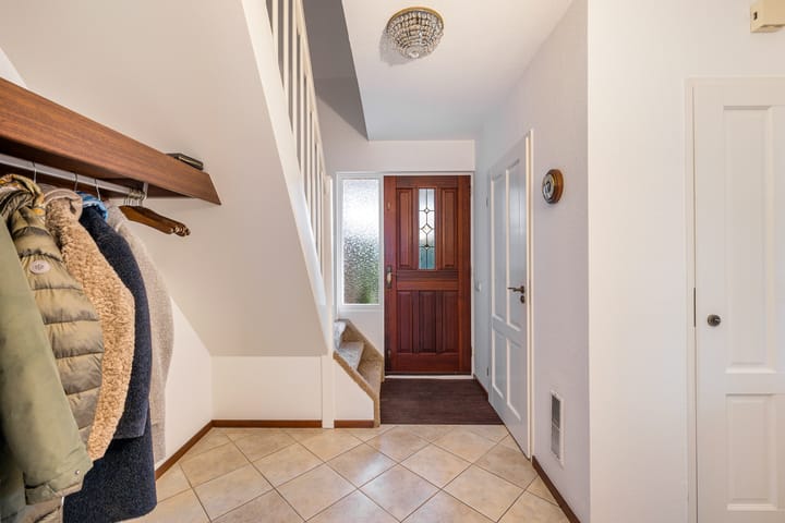 Foto 4 van Lindenlaan 42