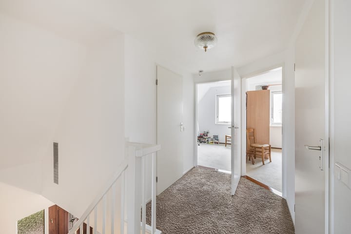 Foto 21 van Lindenlaan 42