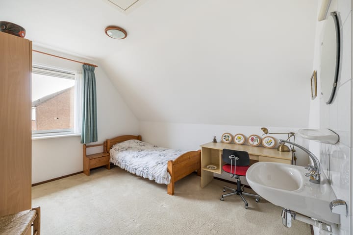 Foto 22 van Lindenlaan 42