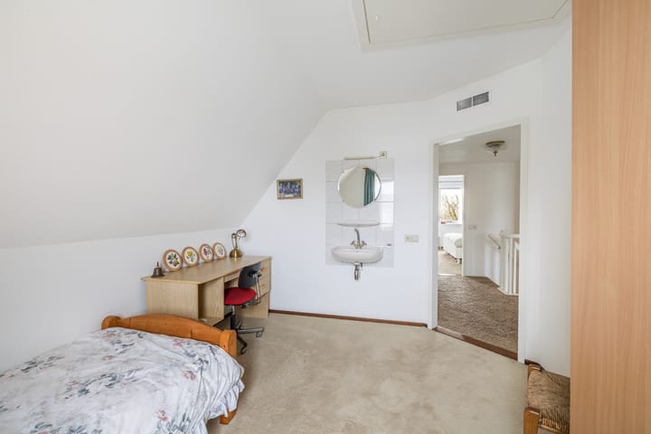 Foto 23 van Lindenlaan 42