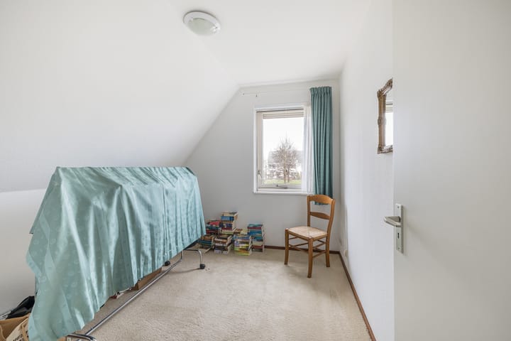 Foto 24 van Lindenlaan 42