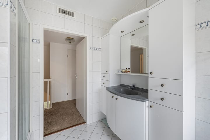 Foto 26 van Lindenlaan 42