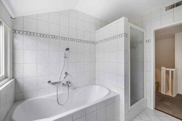 Foto 27 van Lindenlaan 42