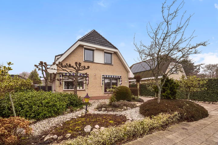 Foto 28 van Lindenlaan 42