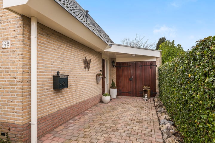 Foto 29 van Lindenlaan 42