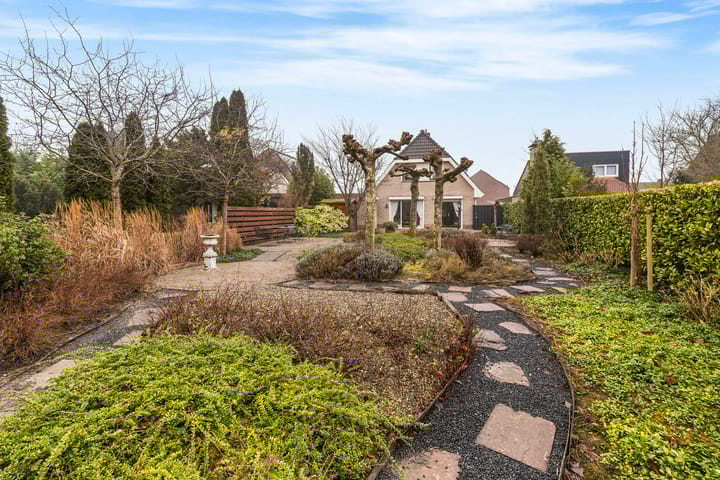 Foto 32 van Lindenlaan 42