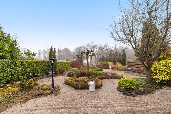 Foto 33 van Lindenlaan 42