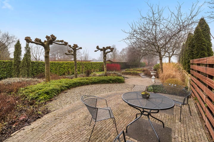 Foto 34 van Lindenlaan 42