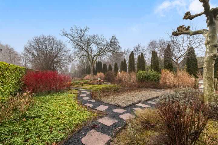 Foto 35 van Lindenlaan 42