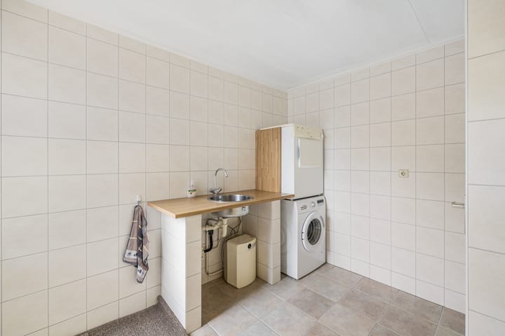 Foto 15 van Lindenlaan 42