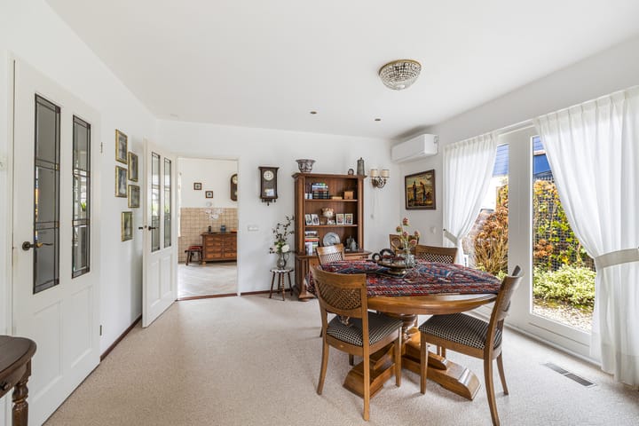 Foto 10 van Lindenlaan 42