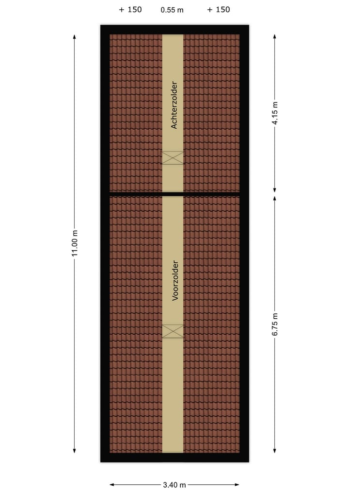 Foto 41 van Lindenlaan 42