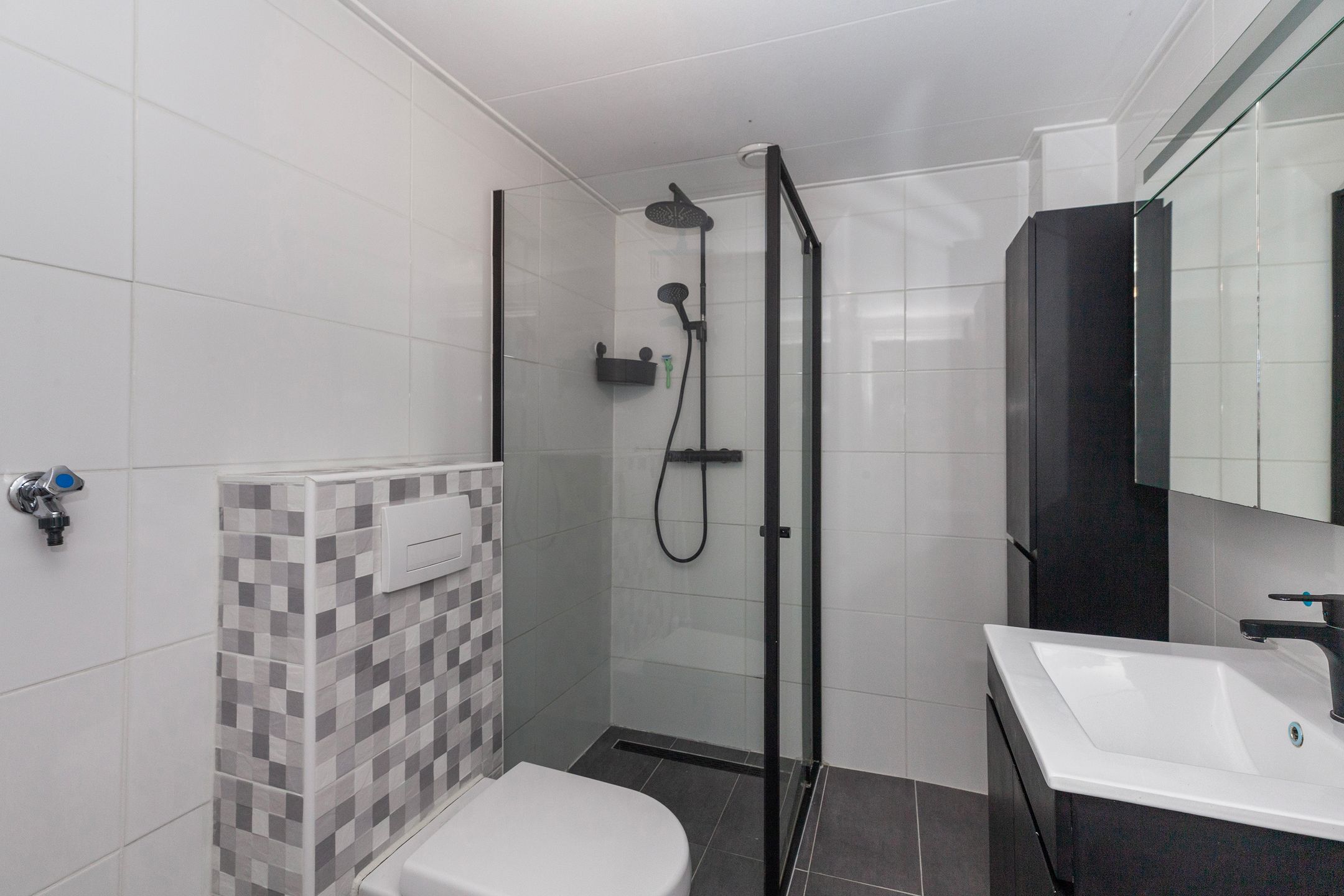 Foto 3 van Lingestraat 34