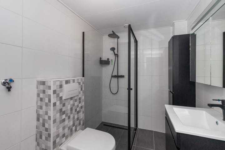 Foto 3 van Lingestraat 34