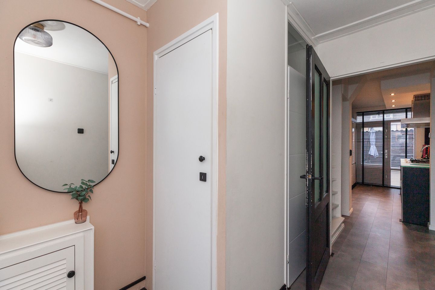 Foto 4 van Lingestraat 34