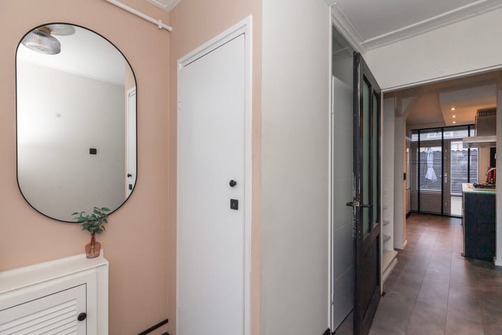 Foto 4 van Lingestraat 34