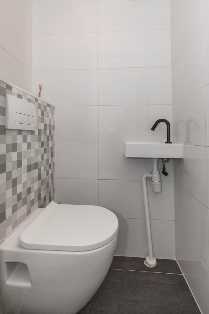 Foto 5 van Lingestraat 34