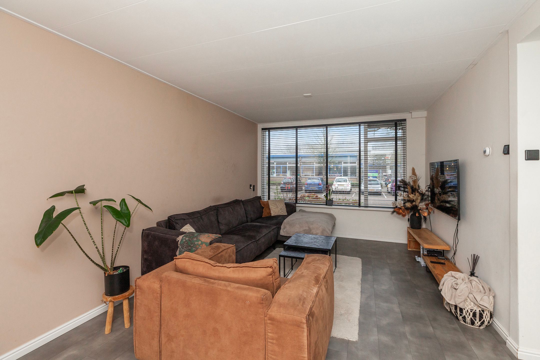 Foto 6 van Lingestraat 34