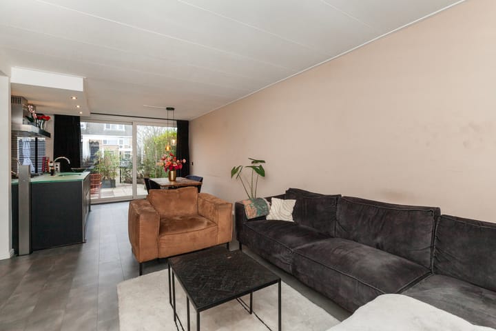 Foto 8 van Lingestraat 34