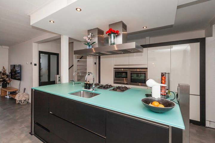 Foto 11 van Lingestraat 34