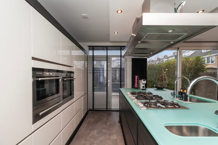 Foto 13 van Lingestraat 34