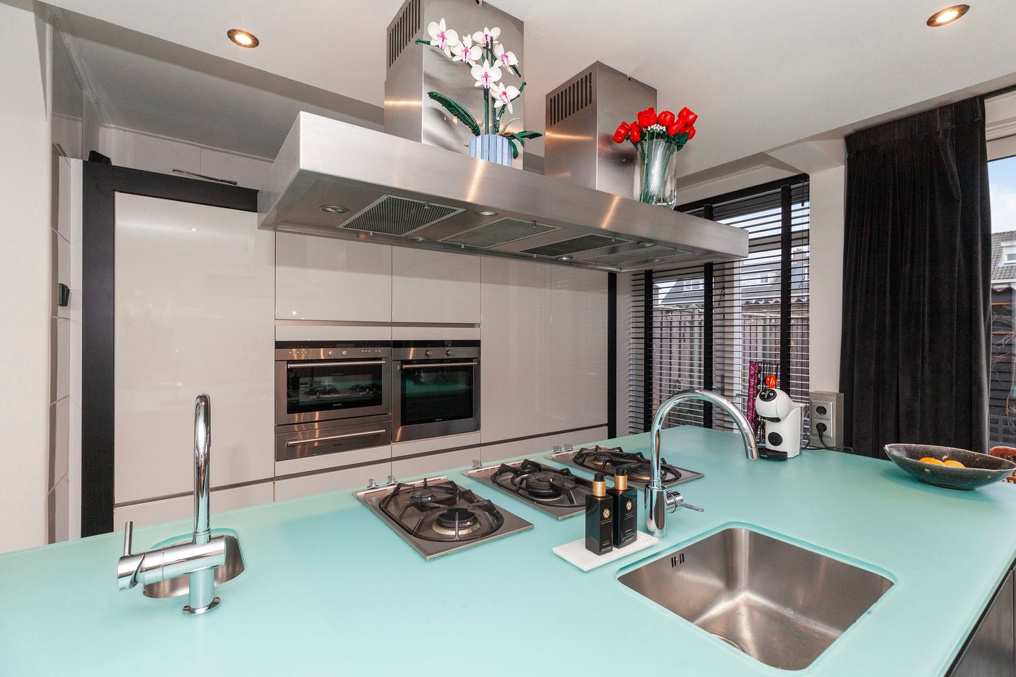 Foto 14 van Lingestraat 34