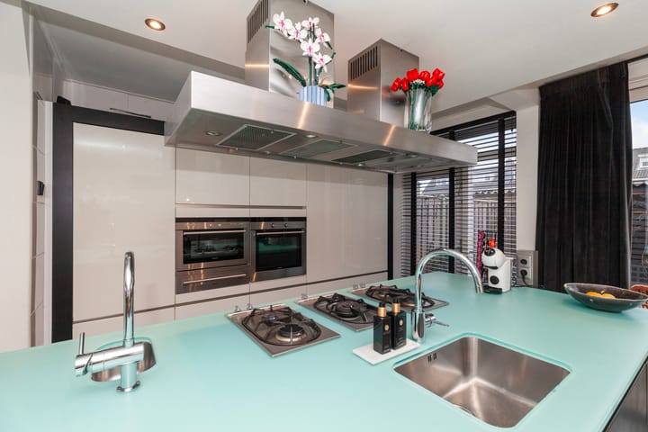 Foto 14 van Lingestraat 34