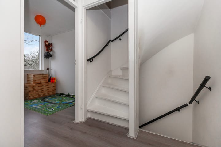 Foto 15 van Lingestraat 34