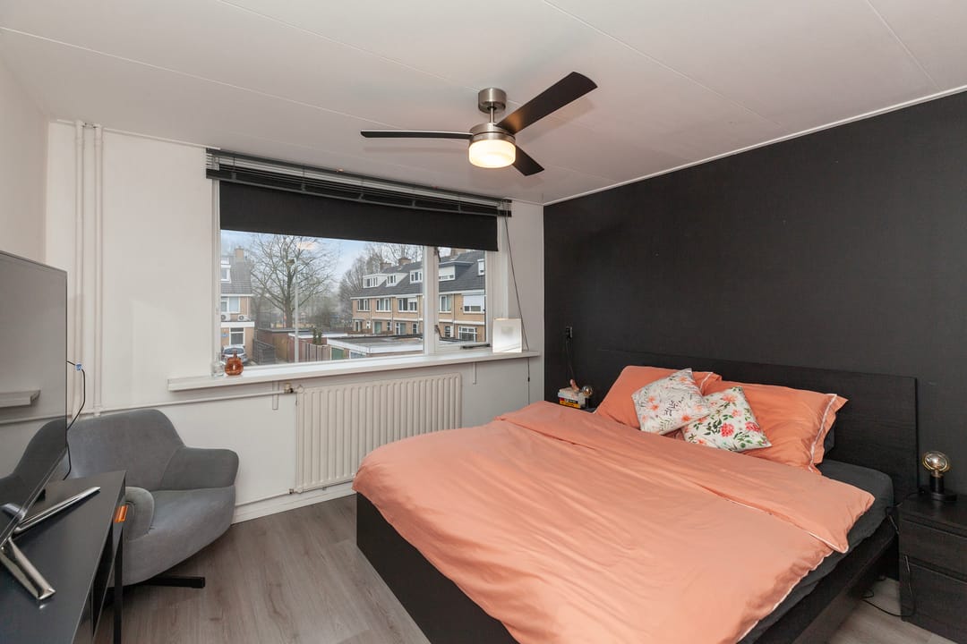 Foto 16 van Lingestraat 34