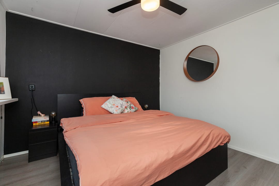 Foto 17 van Lingestraat 34