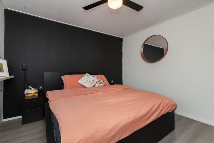 Foto 17 van Lingestraat 34