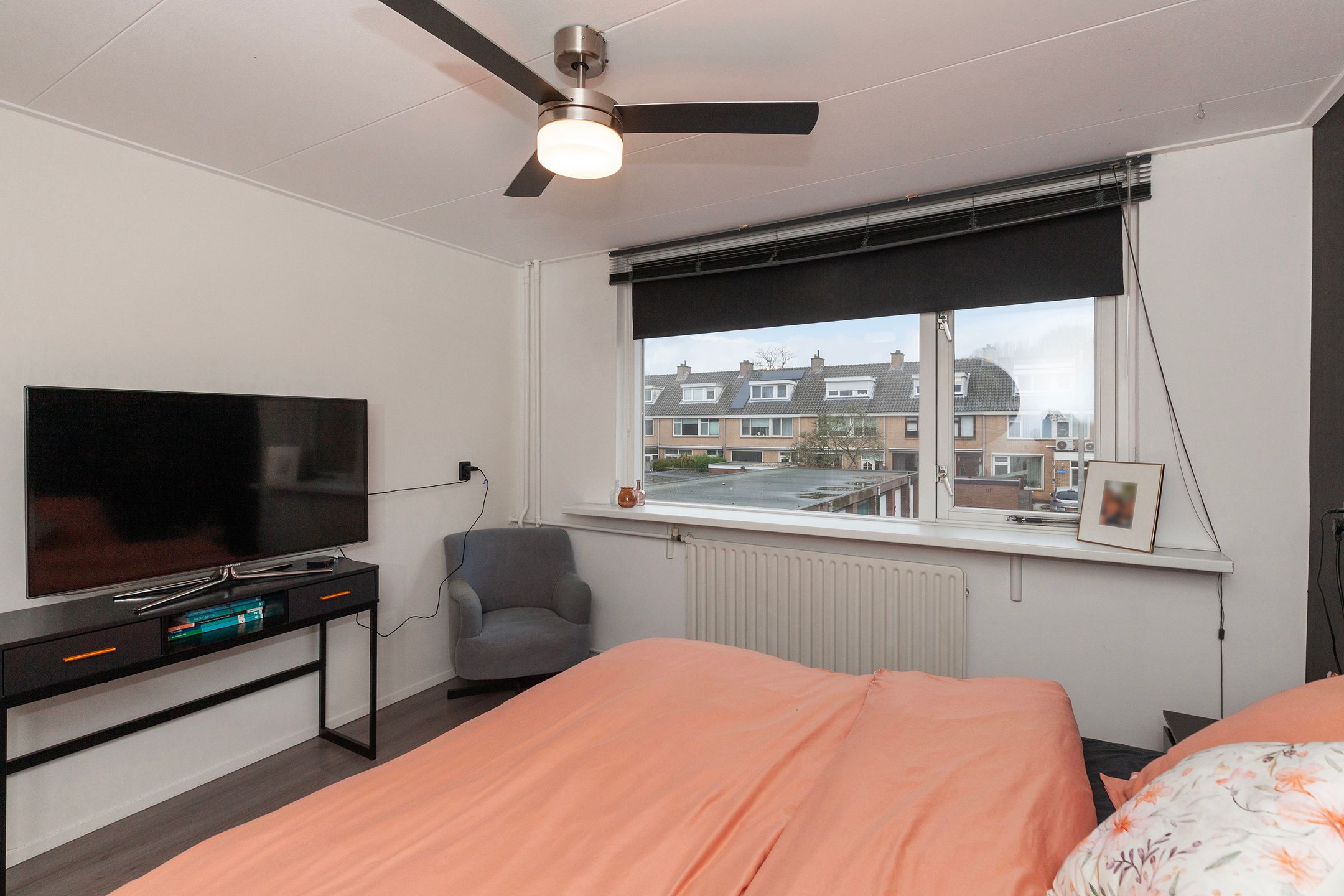 Foto 18 van Lingestraat 34