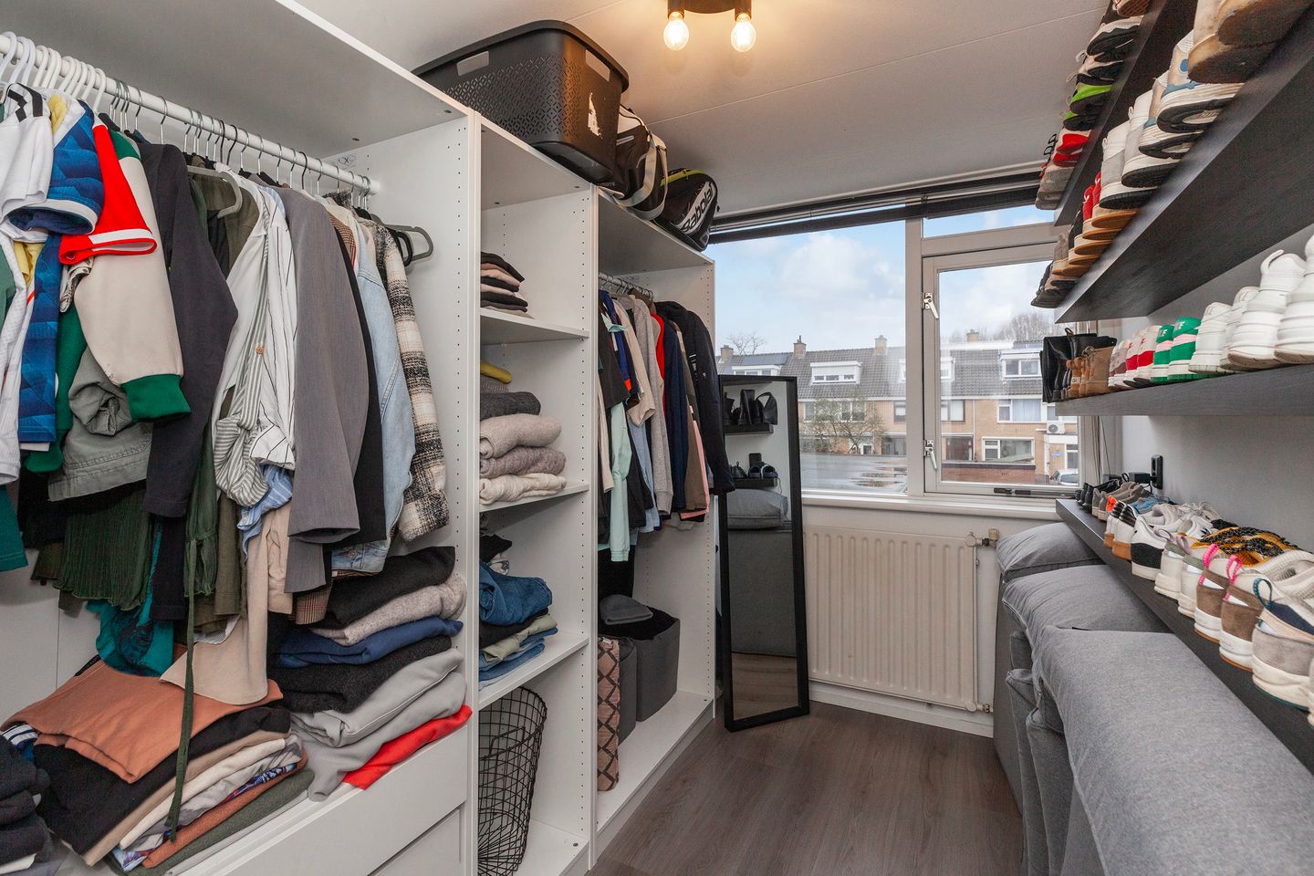 Foto 19 van Lingestraat 34