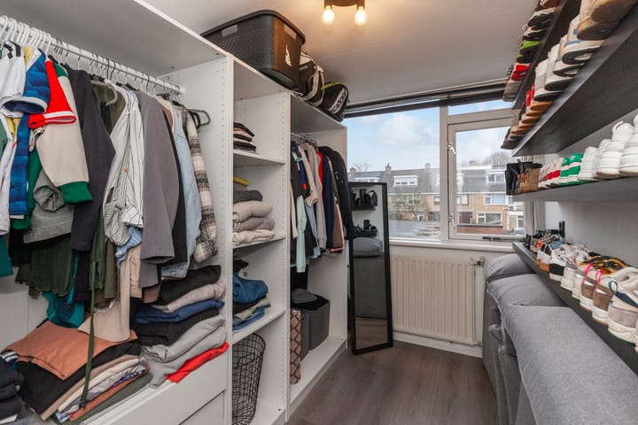 Foto 19 van Lingestraat 34