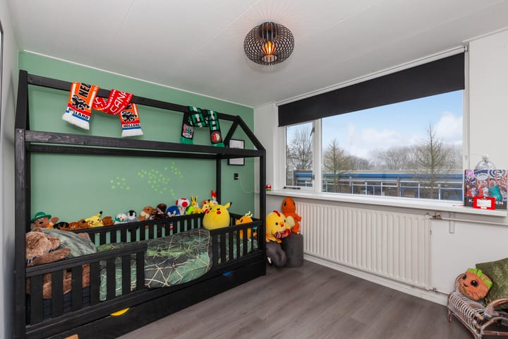 Foto 20 van Lingestraat 34