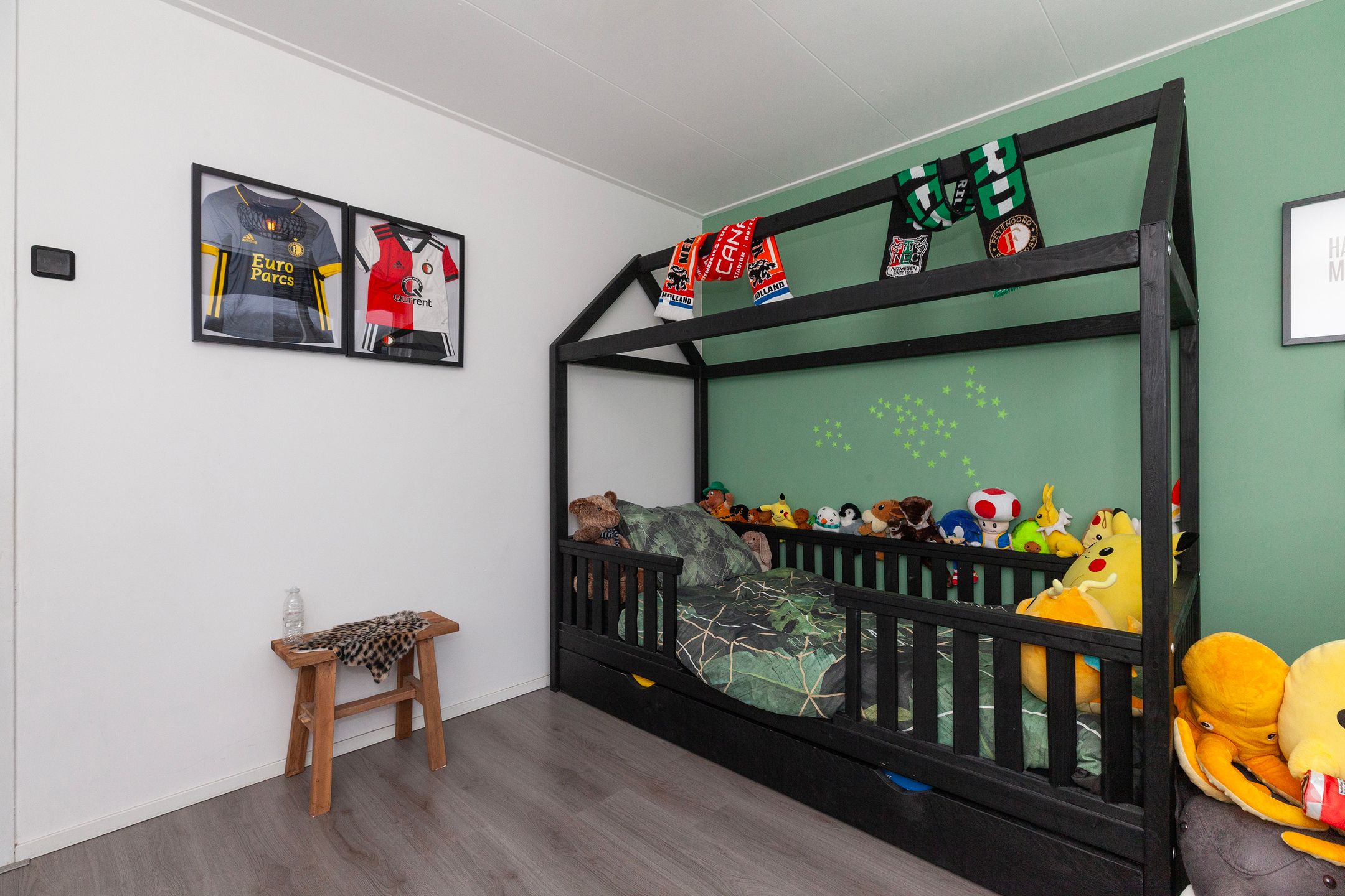 Foto 21 van Lingestraat 34