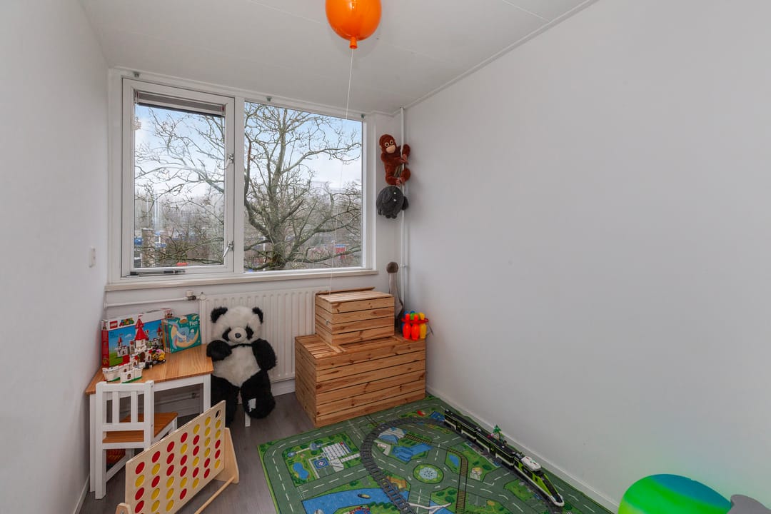 Foto 22 van Lingestraat 34