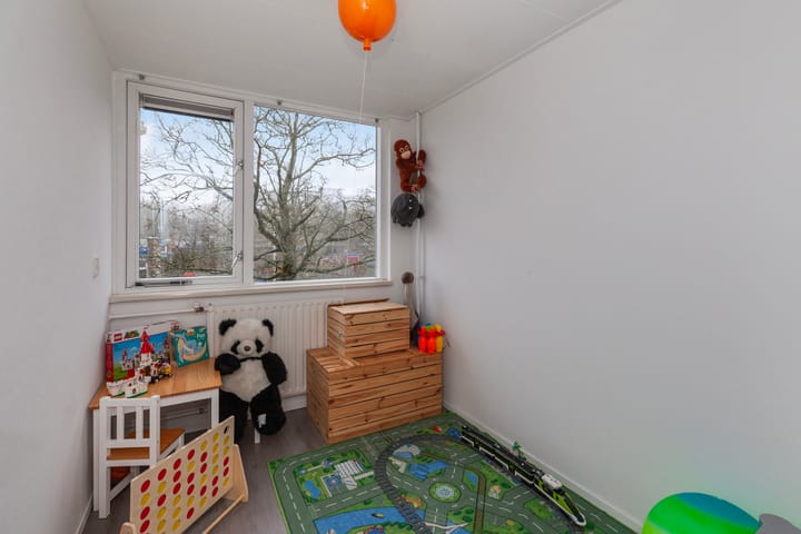 Foto 22 van Lingestraat 34