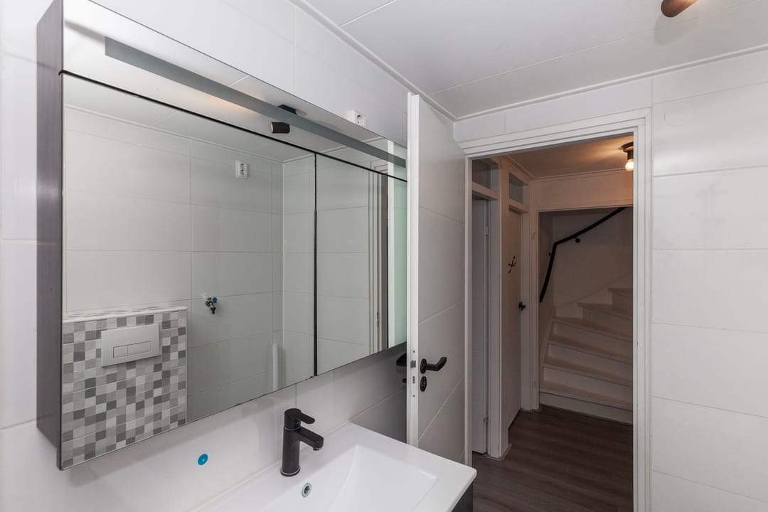 Foto 23 van Lingestraat 34