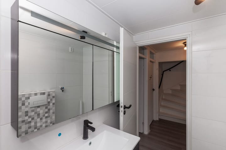 Foto 23 van Lingestraat 34