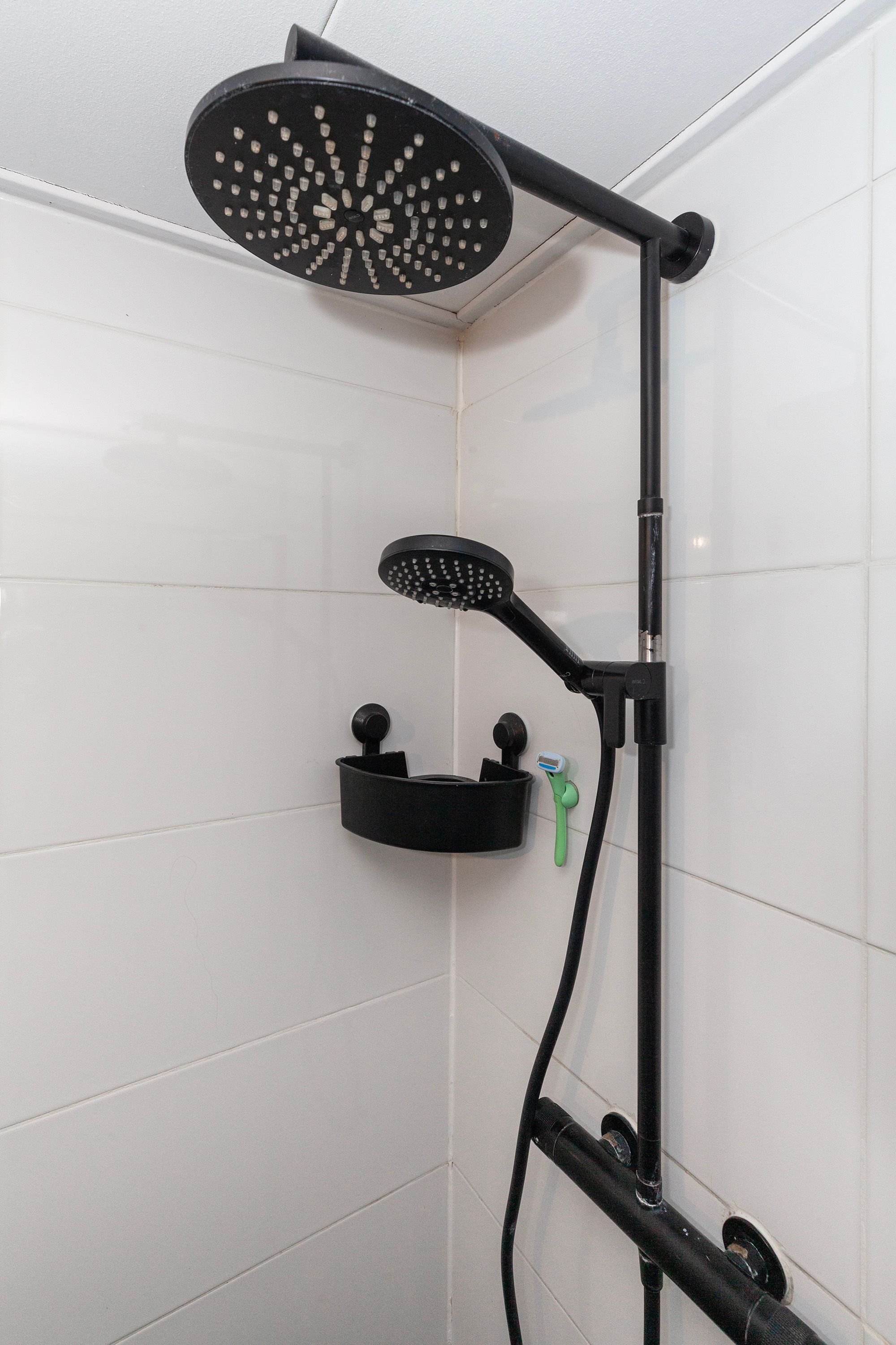 Foto 24 van Lingestraat 34