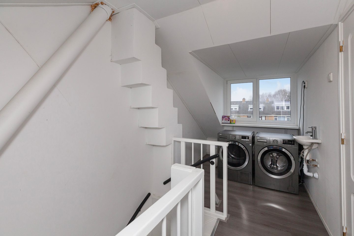 Foto 25 van Lingestraat 34