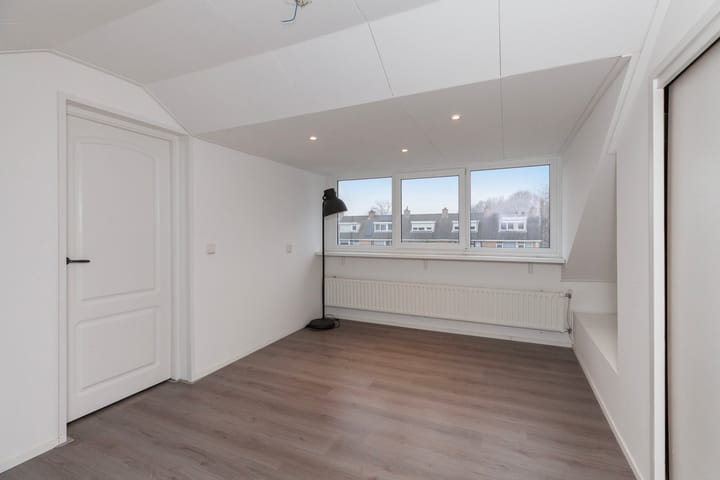 Foto 26 van Lingestraat 34