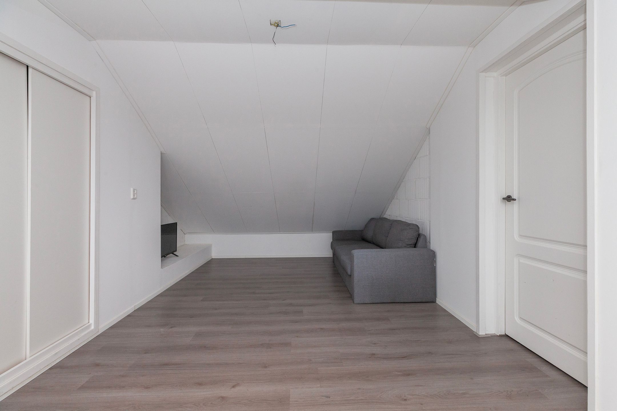 Foto 27 van Lingestraat 34