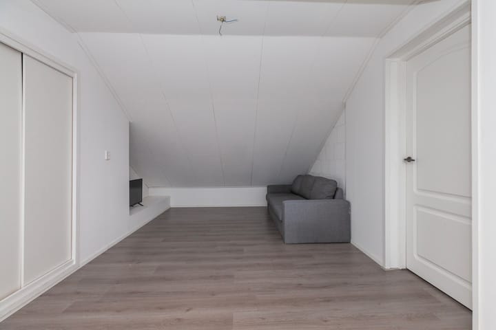 Foto 27 van Lingestraat 34