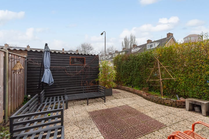 Foto 28 van Lingestraat 34