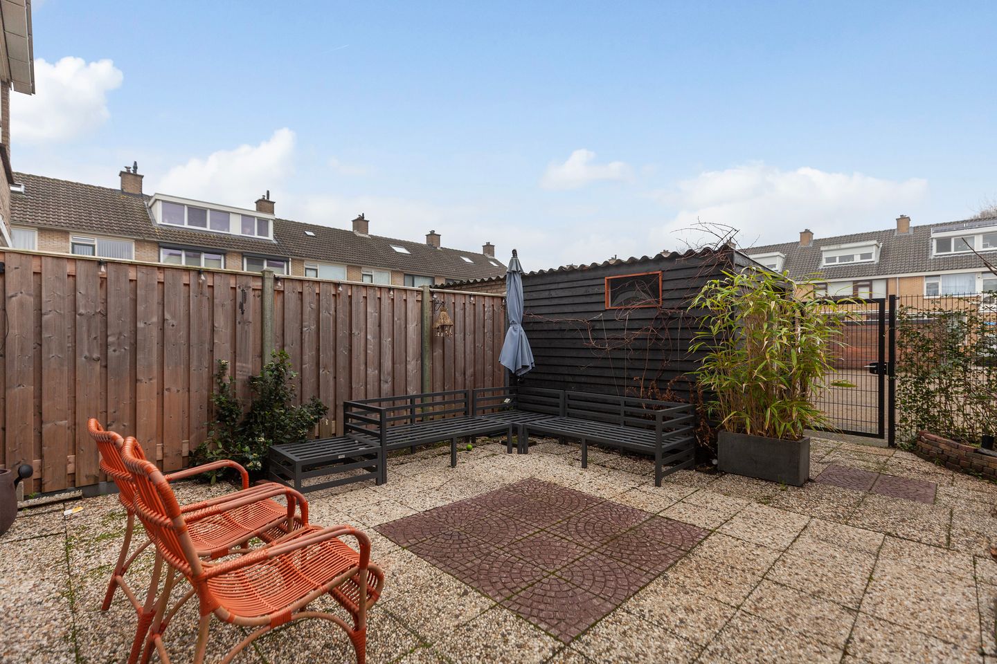 Foto 29 van Lingestraat 34