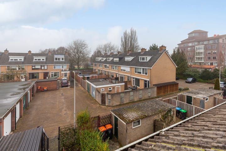 Foto 32 van Lingestraat 34