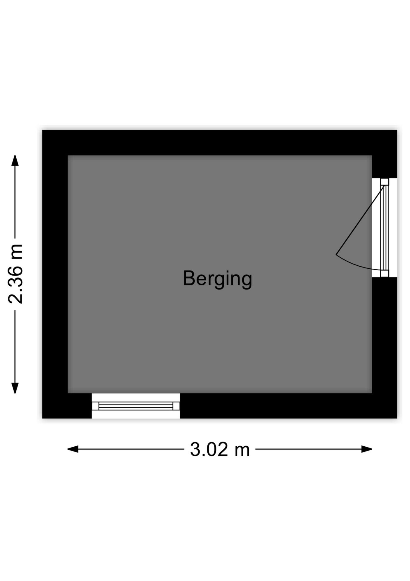 Foto 39 van Lingestraat 34